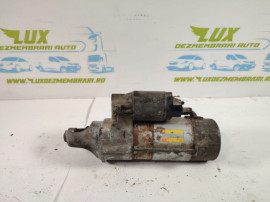 Electromotor 2.2 d 4N14 1810a241  438000-0310 4380000310 Mit