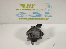 Pompa vacuum vacum 2.4 d d5 euro 5 31219463 Volvo XC90 (fa