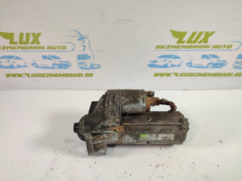 Electromotor 1.9 dci f9q 8200331251 Nissan Primastar [2002