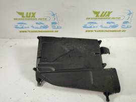 Carcasa filtru aer dreapta 3.0 cdi om642 a6420940204 Mercede