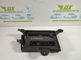 Calculator modul confort 4h0907064en Audi A8 D4/4H (facelift