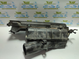 Carcasa filtru aer 1.4 hdi 8hx 9652987380 9647737680 Peugeot