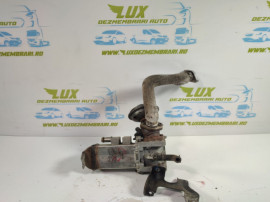 Racitor gaze egr 2.7 3.0 tdi ASB BMK BJJ 059131511 Audi Q7