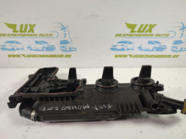 Capac culbutori 2.2 d 224DT 9678420380 Jaguar XF X250 (facel