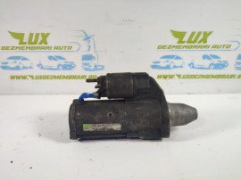 Electromotor 3.0 cdi om642 v6 56044572ab Mercedes-Benz GL-C