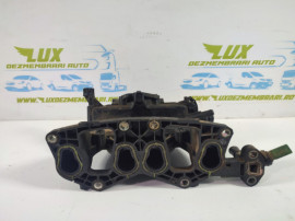 Galerie de admisie 1.2 benzina 70716747 Fiat Panda 2 [2003