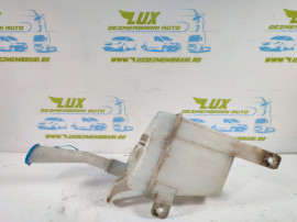 Vas lichid parbriz 96543076 Chevrolet Kalos  [2003 - 2008]