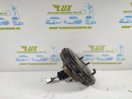 Tulumba vacuum servo frana servofrana 3495402 Chevrolet Kalo