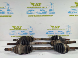 Planetara stanga fata1.4 benzina 96348788 Chevrolet Aveo T25