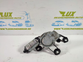 Motoras stergor spate haion 6H5217404CB 6H52-17404-CB   Land
