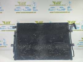 Radiator ac clima 3.0 D ah3219c600ca ah32-19c600-ca Land Rov