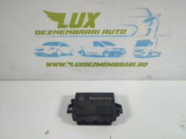 Calculator modul senzori de parcare 5ja919475a 5ja919475 Sea