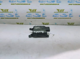 Motoras clima aeroterma bord 0132801345 1k0907511 Audi A3 8