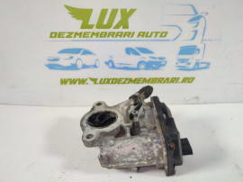 Supapa EGR 2.3 dci m9t h8201353607 h 8201353607 Nissan NV  [