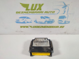 Calculator modul airbag 2h0959655b Volkswagen VW Caddy 3 (fa