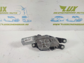 Motoras stergator haion mk 8 h1bb17404ab h1bb-17404-ab Ford