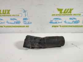 Tub furtun turbo 2.0 tdi CFH CFF CFG CGL euro 5 03l131111g S