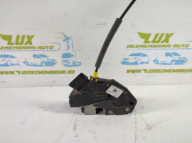 Broasca incuietoare usa dreapta spate bm5a-a26412-ae bm5aa26