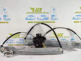 Macara cu motoras dreapta fata 0130822733 Ford Kuga 2 [2013