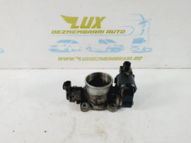 Clapeta de acceleratie 2.2 d-cat 2AD-FTV 1923002010 192300-2
