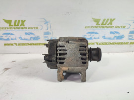 Alternator 1.5 dci k9k 2617345a Dacia Logan  [2004 - 2008]