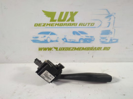 Maneta semnalizare 1k0953513 Volkswagen VW Caddy 3 [2004 - 2