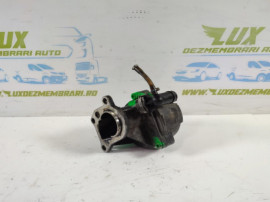 Pompa vacuum 1.9dci F9Q d163322916 Renault Trafic 2 [2001 -