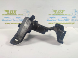Suport carcasa plastic Galerie 2.0 tdci UFWA UFBA euro 5 967