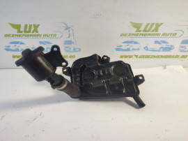 Filtru epurator separator ulei 2.2 tdci euro 5 9675994880 La