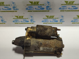 Electromotor 1.6 tdci 3m5t-11000-cf 3m5t11000cf Ford C-Max