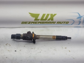 Injector injectoare 3.6 d tdv8 6h4q9k546db 6h4q-9k546-db Lan