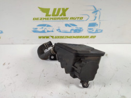 Vas lichid ulei servodirectie 3.0 cdi om642 v6 a0004602283