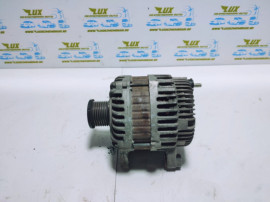 Alternator  2.0dci 1.6dci m9r 23100jd71b Renault Koleos 2 (f