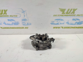 Pompa vacuum vacum 2.0cdti a20dth 55581351 Opel Astra J [200