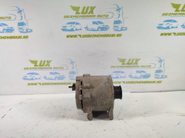 Alternator 3.0tdi 3.0 v6 4.2 v8 CNRB CASA CCMA CJGA BKS  CAT