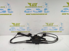 Bobina de inductie 2.0 2.2 2.5 3.0v6  EJ202 EJ205 6G72 (SOHC