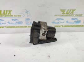 Pompa abs 1k0614517dd 1k0907379bh Volkswagen VW Golf 6 [2008