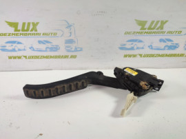 Pedala de acceleratie 3.0 3.6  4.2 6.0 tdi tfsi CVWA  CASD