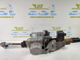 Coloana ax volan electrica trw 8200246631b Renault Megane 2