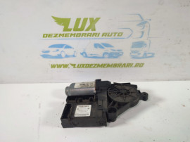Modul motoras geam dreapta spate 1k0959704ag Volkswagen VW T