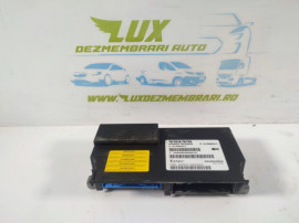 Calculator modul airbag p31295241 Volvo XC60  [2008 - 2013]