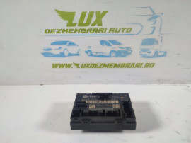Calculator modul confort usa dreapta fata 8k0959792d Audi A5
