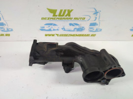 Tub conducta galerie admisie 3.0 cdi 3.2 v6 OM642 a642090103