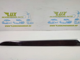 Trim bord pasager mahon 4f0867410b Audi A6 4F/C6 (facelift)
