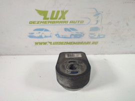 Termoflot racitor ulei  1.5 dci k9k 779744 Renault Megane 3