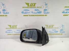 Oglinda stanga  manuala e4012242 Toyota Hilux 7 (facelift) [