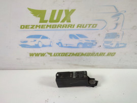 Releu bujii 1.9 2.0 tdi bkd BXE  BLS  BKC 038907281d Volkswa