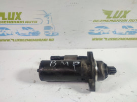 Electromotor 2.0 tdi BMP BMM BKP 02M911023p Seat Toledo 3 [2