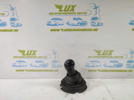 Nuca schimbator cu manson  Ford Fusion  [2002 - 2005]