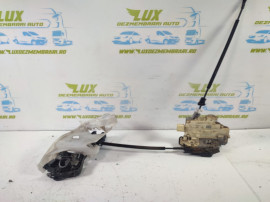 Broasca incuietoare usa stanga spate 3c4839015A Volkswagen V